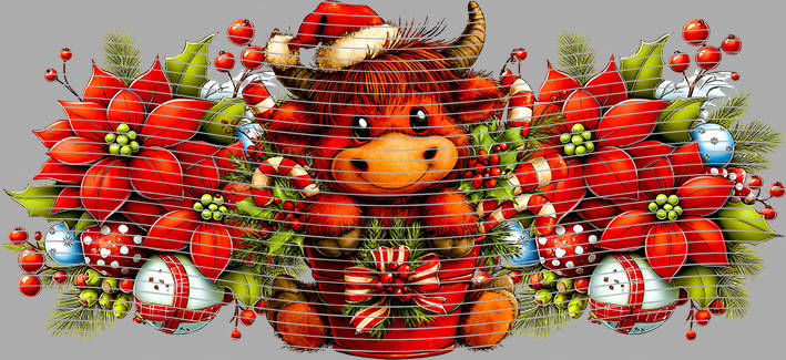 16oz Christmas-J10-2440